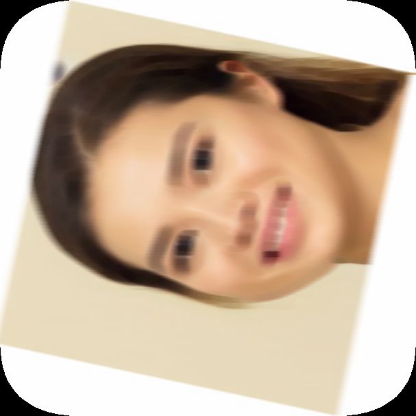 Think, that free social cam happens. can Apologise, but free social cam