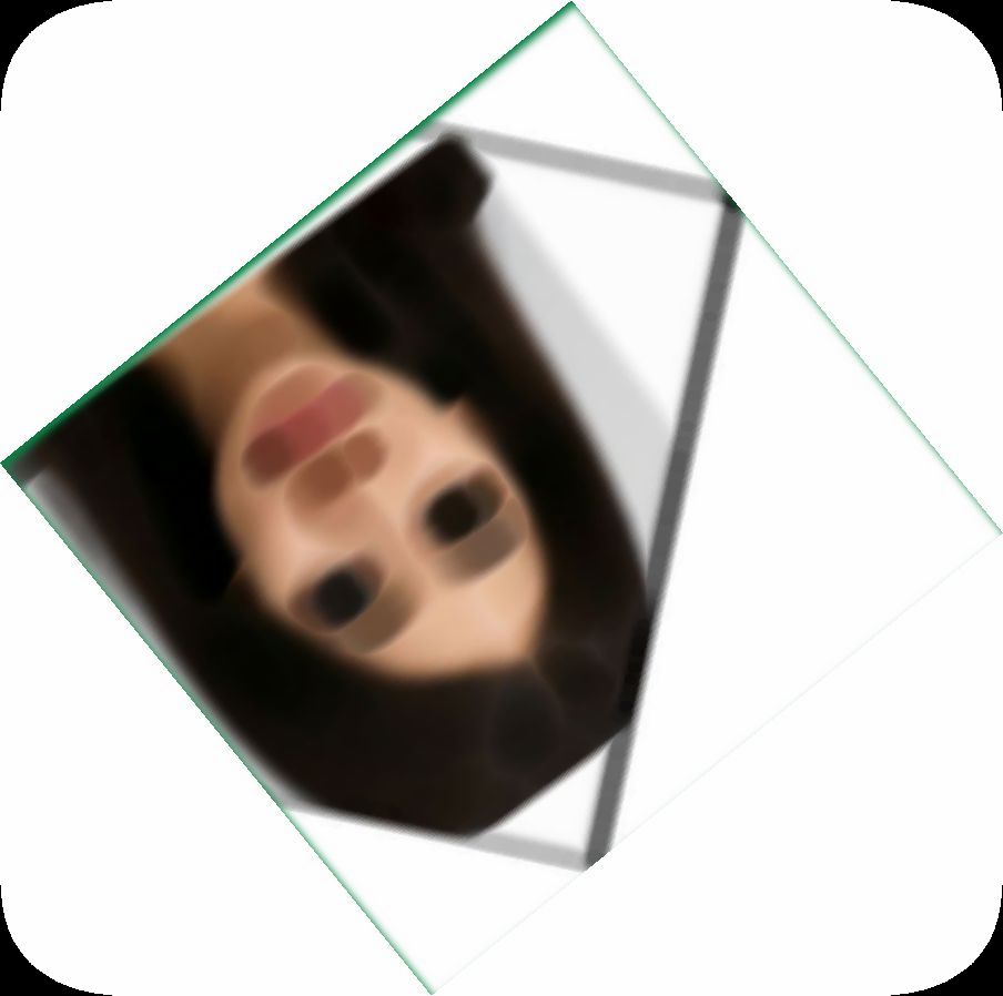 Omeegle chat